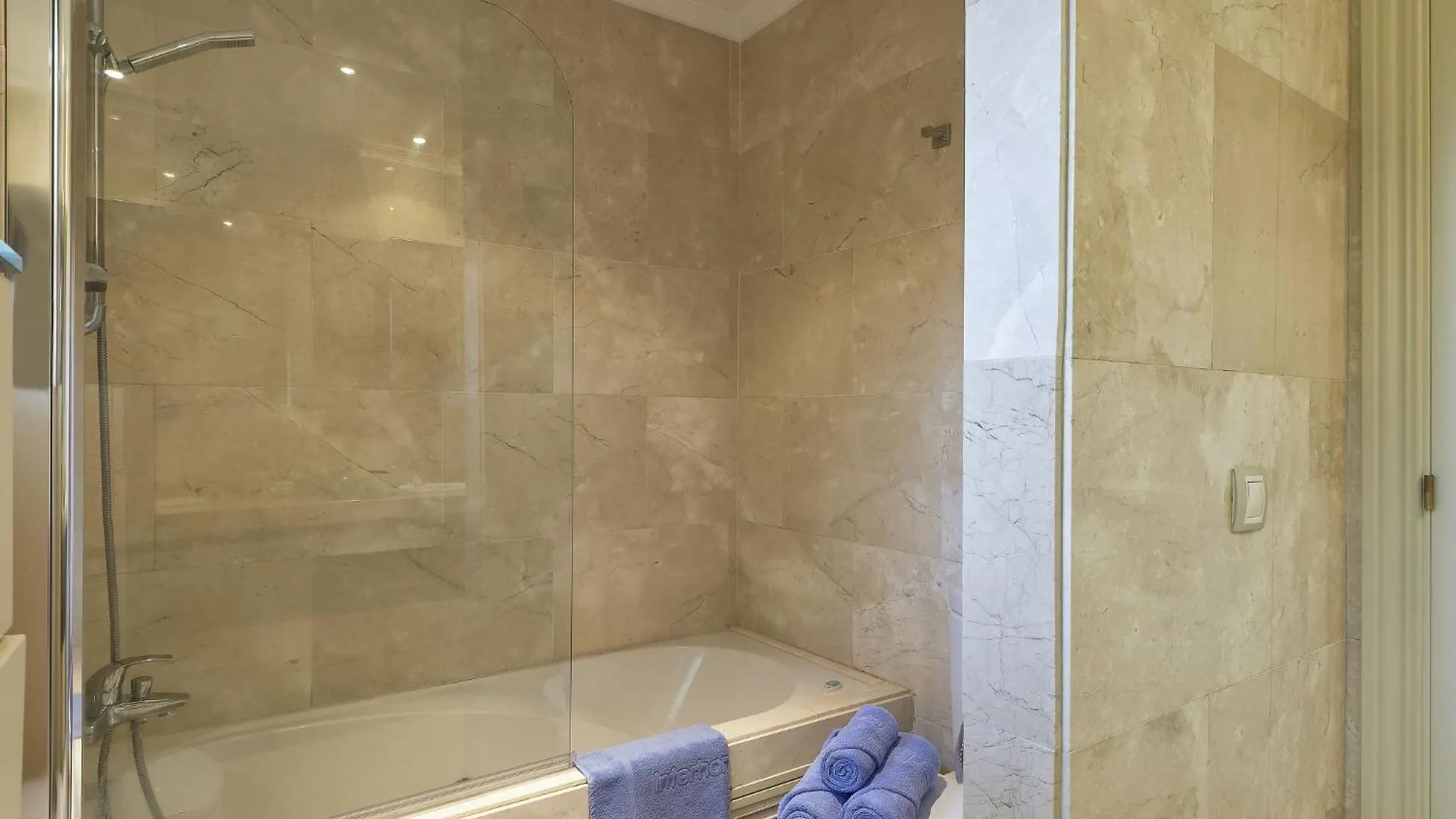 Apartment Jardines De Nueva Galera By Interhome Estepona