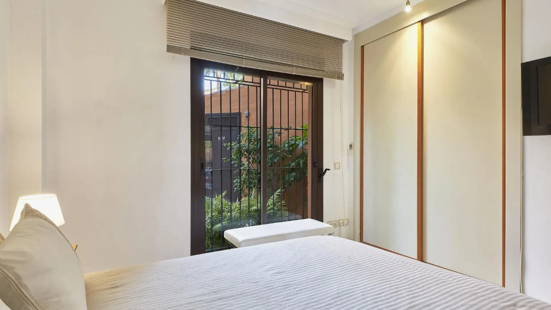 Apartment Jardines De Nueva Galera By Interhome Estepona